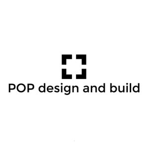 Pop Deisgn and Build London